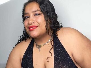 bdsm sex webcam BellaYouns