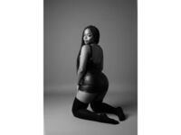 domina webcam video BrownNina