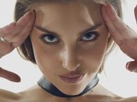 bdsm video chat CassiaBladen