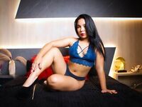 forced orgasm webcam girl CatalinaVelezz