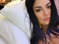 girl foot cam ChaseyChase