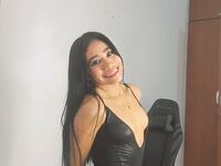 bondage sex chat ClaraPonse