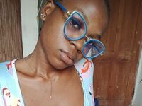 webcam girl fetish live DahNorah