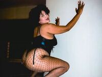 live cam DeboraHoyos