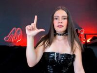 squirting girl webcam picture DemetraStone