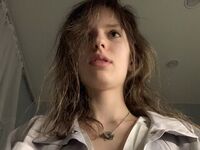 bdsm fetish webcam sex DorotiBlassed