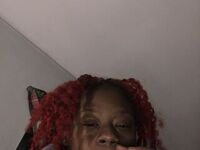 live bdsm sex cam DreamStar