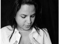 camgirl foot fetish live cam ElenaBella