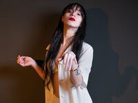 squirting girl sex show EmaFafos