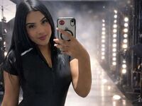 forced orgasm livesex EmilyDaring