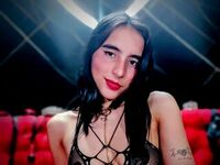 webcam girl fetish chat room EmmaMilley