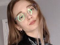 girl foot fetish chatroom EmmaScala