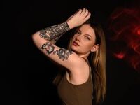 sex slave chatroom ErleneDurow