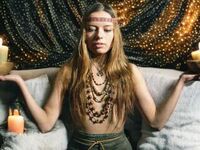 bdsm camgirl chatroom EvaBllom