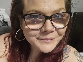 latex cam girl FelicityFreeze