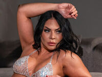 bdsm sex web cam live GemaHills