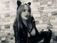 bondage live sex GlenSarah