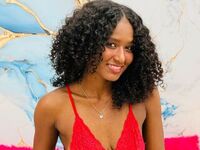 bizarre chatroom JenniferMendoza