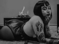 latex webcam JessYves