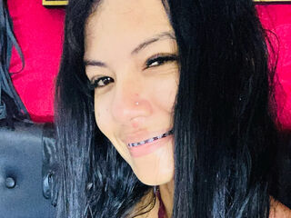 bdsm camsex KalifaMarie