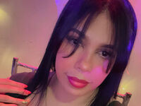 femdom video chat room KamiThomas