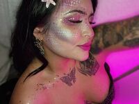 bdsm cam live sex KazandraGomez