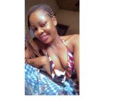 slave webcam KendraWillams