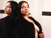 cam girl fetish live webcam KiaraFox