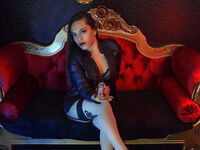 bdsm camgirl live sex KittyRichter