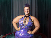 bdsm fetish webcam show LadyCoquine