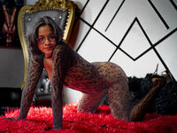 camgirl fetish live sex LenaVelour