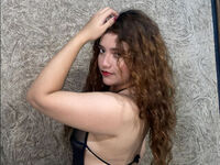 livesex LiaMarcellinen