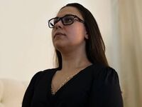 kinky webcam sex show LilyKeir