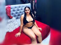 bizarre fetish video chat LindaPalma