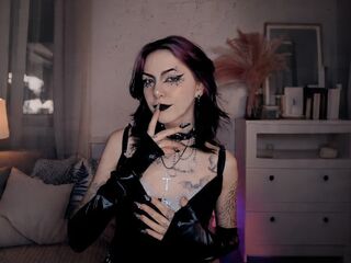 xxx fetish live cam LorenLoiss