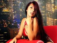 girl slave webcam sex LunaAnas