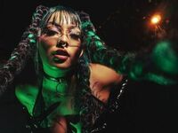 cam girl in tights MadyWestt