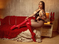 bdsm porn webcam MaeferLux