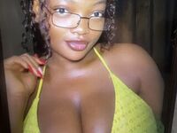 bondage fetish live webcam MakyDina