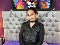 domina live webcam sex show MargotRubi