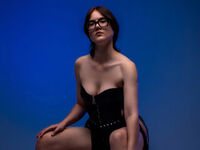 submission livechat MarieFitch