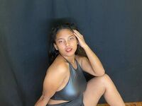 bizarre live sex webcam MarieHawk