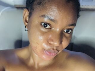 camgirl bdsm live cam MartinMercy