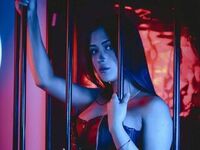 camgirl bdsm sex webcam show MessyAnna