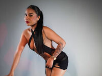 bizarre livesex MiaWolton