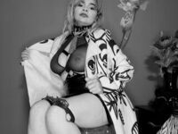 submission cam MinSarah