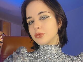 bdsm fetish cam MollyPose
