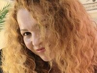 bizarre fetish live sex MonicaMorena