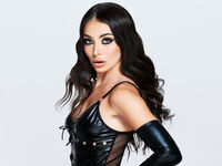 bondage live webcam sex show MoniqueeMinx