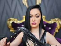 domina webcam sex show NadiaReiner